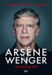 Arsene Wenger. Autobiografia w sklepie internetowym Oczytani.pl