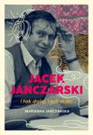 Jacek Janczarski. I tak dalej, i tak dalej... w sklepie internetowym Oczytani.pl