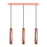 Lampa wisząca Italux Athan Copper FH31143-AJ13-RC w sklepie internetowym BajkoweLampy.pl