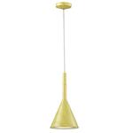 Ilone MA04806CE-001 Lampa Wisząca Italux drewniany w sklepie internetowym BajkoweLampy.pl