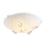 Ringo C2344 LED Italux Plafon w sklepie internetowym BajkoweLampy.pl