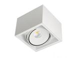 Plafon BPM Lighting Gran Cube 8216.06 w sklepie internetowym BajkoweLampy.pl