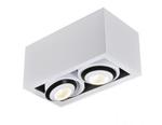 Plafon BPM Lighting Kol Dan 20041.W w sklepie internetowym BajkoweLampy.pl