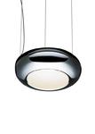 Lampa Wisząca Sompex Aura 01 Small 94210 w sklepie internetowym BajkoweLampy.pl