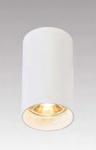 Lampa Sufitowa Zuma Line Tuba 92679 w sklepie internetowym BajkoweLampy.pl