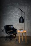 Lampa stojąca IDEAL LUX Piano PT1 Nero w sklepie internetowym BajkoweLampy.pl