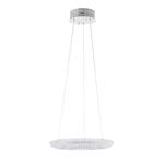 Lampa wisząca Italux Rea AD16001-1A WH w sklepie internetowym BajkoweLampy.pl