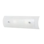 Oprawa ścienna Elstead Lighting Duet HK/DUET2 BATH w sklepie internetowym BajkoweLampy.pl