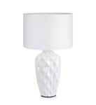 Lampa nocna Markslojd Angela 106890 w sklepie internetowym BajkoweLampy.pl