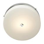 Oprawa natynkowa Elstead Lighting Tamar BATH/TAM/F/L PC w sklepie internetowym BajkoweLampy.pl