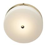 Oprawa natynkowa Elstead Lighting Tamar BATH/TAM/F/L PG w sklepie internetowym BajkoweLampy.pl