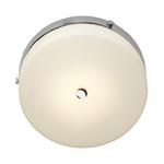 Oprawa natynkowa Elstead Lighting Tamar BATH/TAM/F/M PC w sklepie internetowym BajkoweLampy.pl