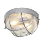 Oprawa natynkowa Elstead Lighting Marina HK/MARINA/F w sklepie internetowym BajkoweLampy.pl