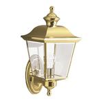 Oprawa ścienna Elstead Lighting Bay Shore KL/BAY SHORE1/M w sklepie internetowym BajkoweLampy.pl