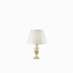 Lampka IDEAL LUX Flora TL1 Big w sklepie internetowym BajkoweLampy.pl