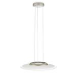 Lampa wisząca Philips 40745/17/16 w sklepie internetowym BajkoweLampy.pl