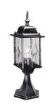 Lampa Ogrodowa Elstead WEXFORD WX3 w sklepie internetowym BajkoweLampy.pl