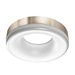 AZZARDO RING LC2310-1A Plafon w sklepie internetowym BajkoweLampy.pl