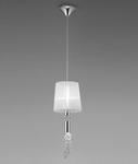 Lampa Mantra TIFFANY 3861 w sklepie internetowym BajkoweLampy.pl