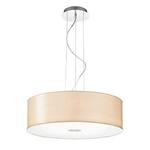 Lampa Ideal Lux WOODY SP5 w sklepie internetowym BajkoweLampy.pl