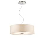 Lampa Ideal Lux WOODY SP4 w sklepie internetowym BajkoweLampy.pl