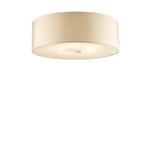 Plafon Ideal Lux WOODY PL5 w sklepie internetowym BajkoweLampy.pl