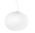 Lampa Wisząca VISTOSI LUCCIOLA SP G 48 cm w sklepie internetowym BajkoweLampy.pl