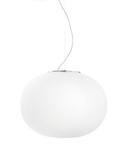 Lampa Wisząca VISTOSI LUCCIOLA SP M 41 cm w sklepie internetowym BajkoweLampy.pl