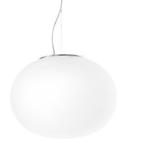 Lampa Wisząca VISTOSI LUCCIOLA SP P 36 cm w sklepie internetowym BajkoweLampy.pl