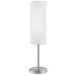 Lampka Eglo TROY 3 85981 w sklepie internetowym BajkoweLampy.pl