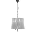 Lampa Mantra TIFFANY 3860 w sklepie internetowym BajkoweLampy.pl