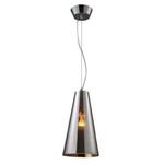 AZZARDO Capo AD 8038-1 Lampa Wisząca w sklepie internetowym BajkoweLampy.pl