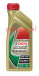 Olej Castrol EDGE Turbo Diesel 5W40 1L w sklepie internetowym Quippo