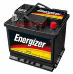 Akumulator 12V 35AH, ENRE-LB1 330 w sklepie internetowym Quippo