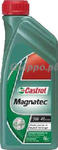 Olej Castrol Magnatec 5W40 1L w sklepie internetowym Quippo