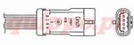 Sonda Lambda DEL ES20311-12B1 w sklepie internetowym Quippo