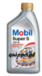 Olej Mobil Super 2000 10W40 1l w sklepie internetowym Quippo