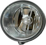 Halogen przeciwmgielny 602230-3E w sklepie internetowym Quippo