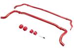 Stabilizatory sportowe Eibach Anti-Roll-Kit Alfa Romeo 156 Sportwagon (932) 11.03-09.10 w sklepie internetowym Inter-Rally.pl