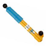 Amortyzator Bilstein B6 Fiat Seicento w sklepie internetowym Inter-Rally.pl