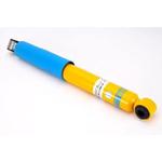 Amortyzator Bilstein B6 Nissan Primera w sklepie internetowym Inter-Rally.pl