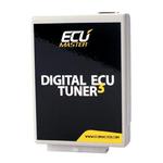 Digital ECU Tuner 3 w sklepie internetowym Inter-Rally.pl