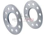 Dystanse Eibach Pro-Spacer Opel Astra F Classic Caravan 01.98-01.05 w sklepie internetowym Inter-Rally.pl