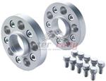 Dystanse Eibach Pro-Spacer Opel Astra F Classic Caravan 01.98-01.05 w sklepie internetowym Inter-Rally.pl