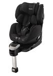 Fotelik dziecięcy Recaro Zero.1 i-Size w sklepie internetowym Inter-Rally.pl