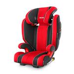 Fotelik dziecięcy Recaro Monza Nova 2 Seatfix RACING EDITION w sklepie internetowym Inter-Rally.pl