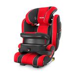 Fotelik dziecięcy Recaro Monza Nova IS RACING EDITION w sklepie internetowym Inter-Rally.pl