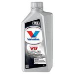 Olej Valvoline VR1 Racing 10W-60 1L w sklepie internetowym Inter-Rally.pl