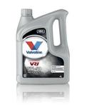 Olej Valvoline VR1 Racing 5W-50 4L w sklepie internetowym Inter-Rally.pl