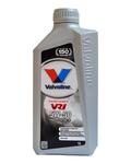 Olej Valvoline VR1 Racing 5W-50 1L w sklepie internetowym Inter-Rally.pl